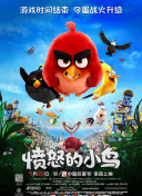 分享一个无毒不卡免费国产